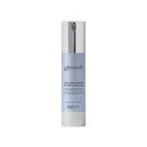 Oxygen Deep Pore Masque